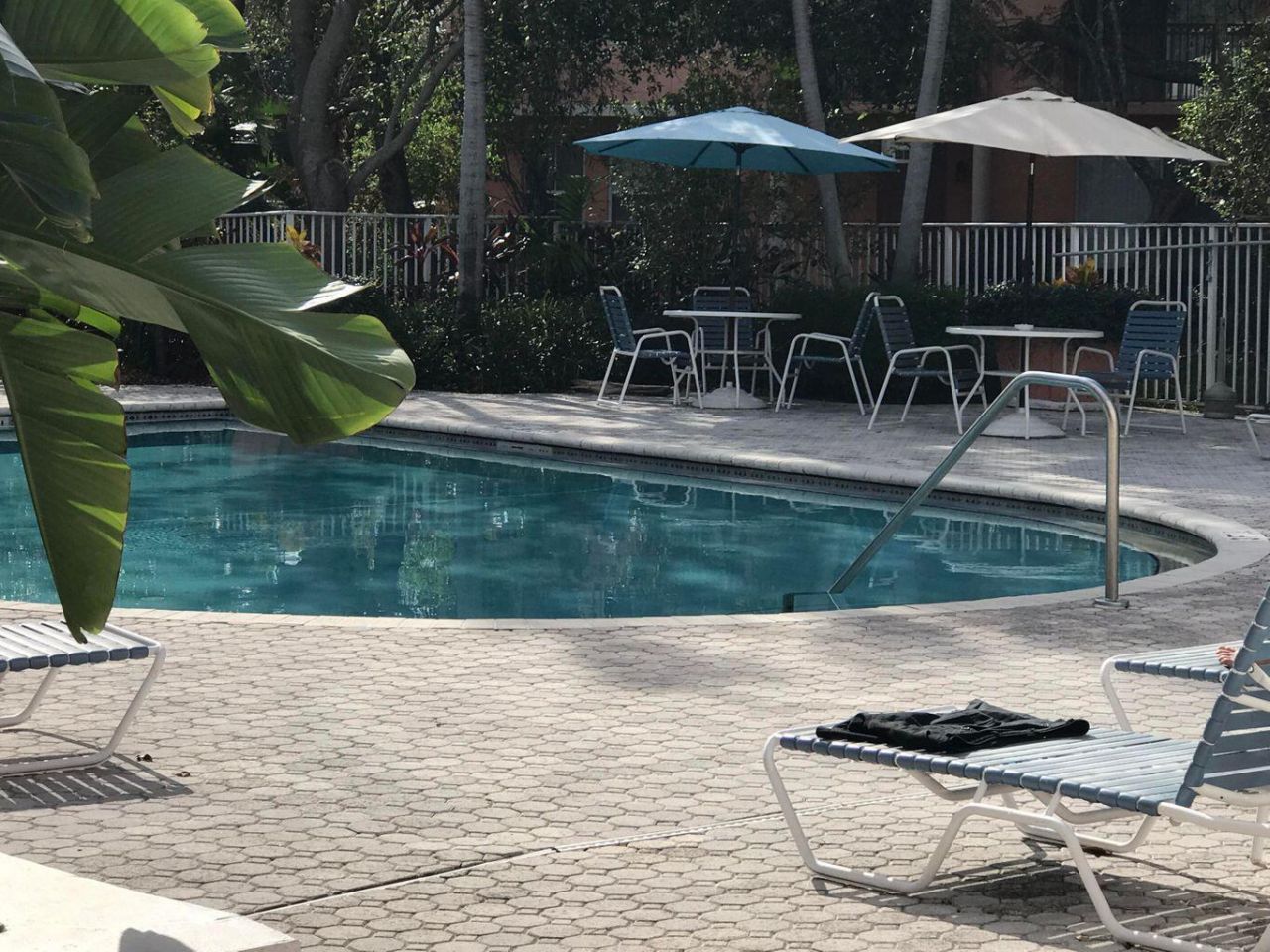 1385 Crystal Way, Unit M, Delray Beach, FL 33444 Photo
