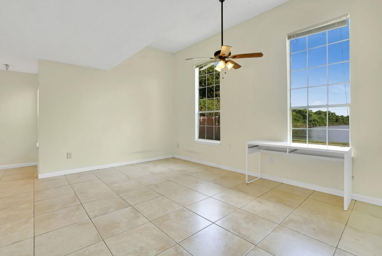 1385 Crystal Way, Unit M, Delray Beach, FL 33444 Photo