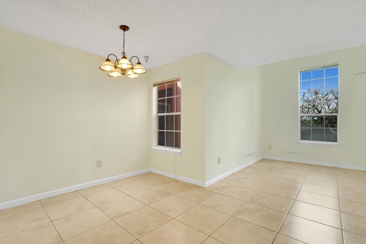 1385 Crystal Way, Unit M, Delray Beach, FL 33444 Photo