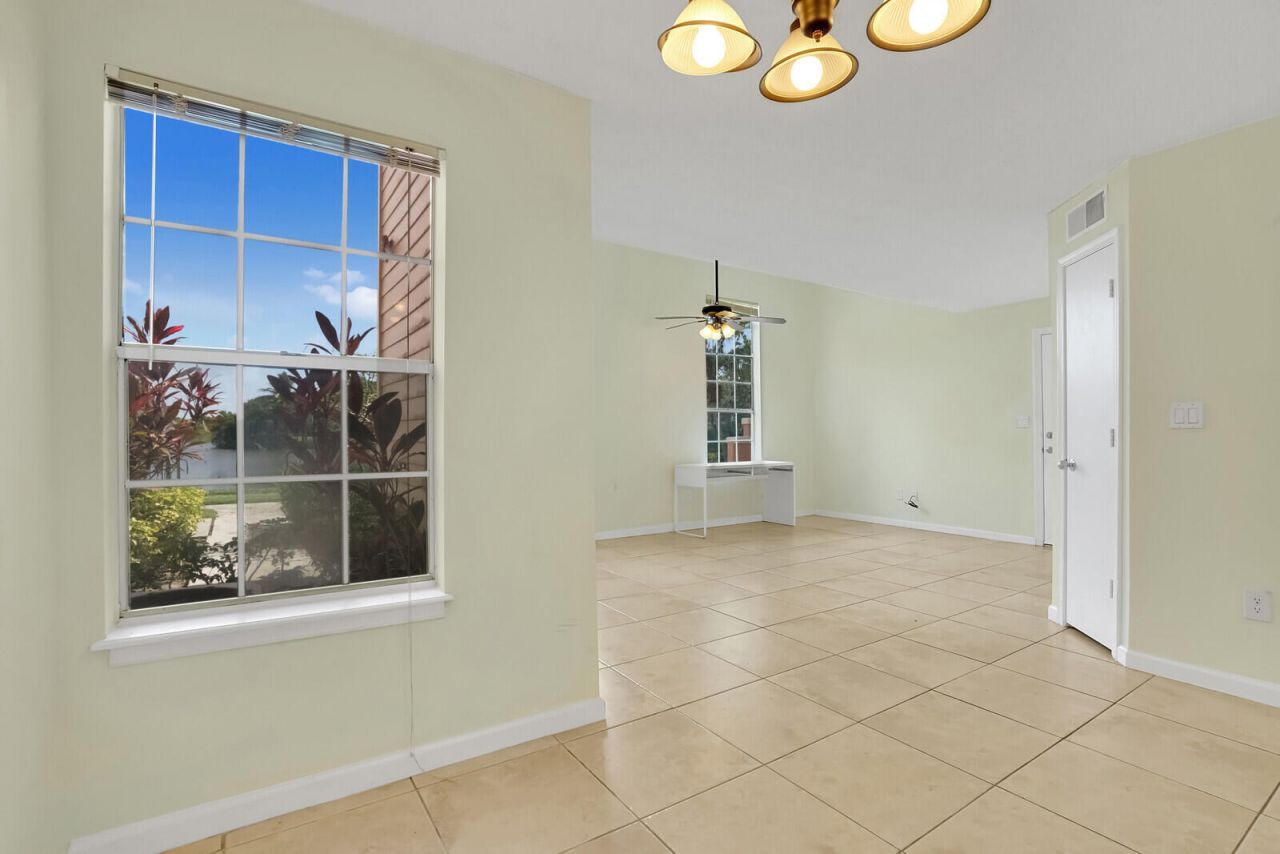 1385 Crystal Way, Unit M, Delray Beach, FL 33444 Photo