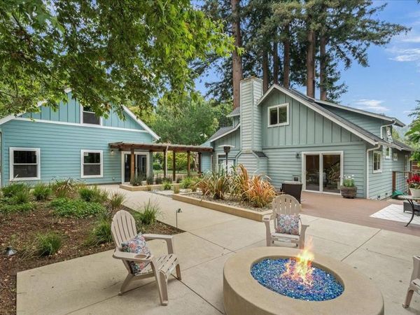 373 Hihn Street, Felton, CA 95018