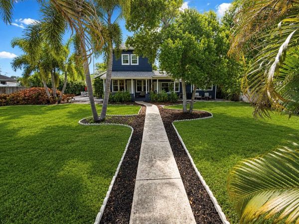 940 25TH STREET N, ST PETERSBURG, FL 33713