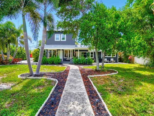940 25TH STREET N, ST PETERSBURG, FL 33713