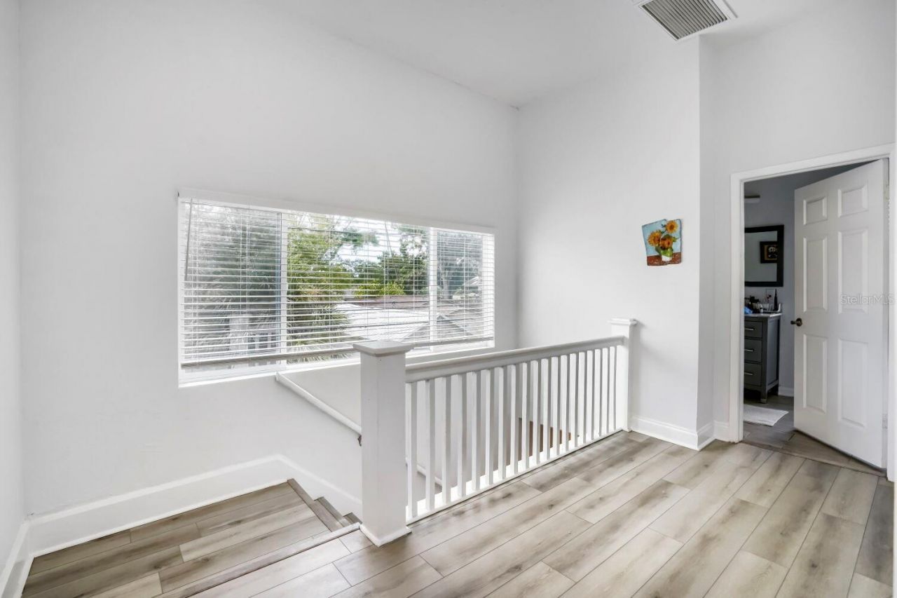 940 25th Street N, Saint Petersburg, FL 33713 Photo