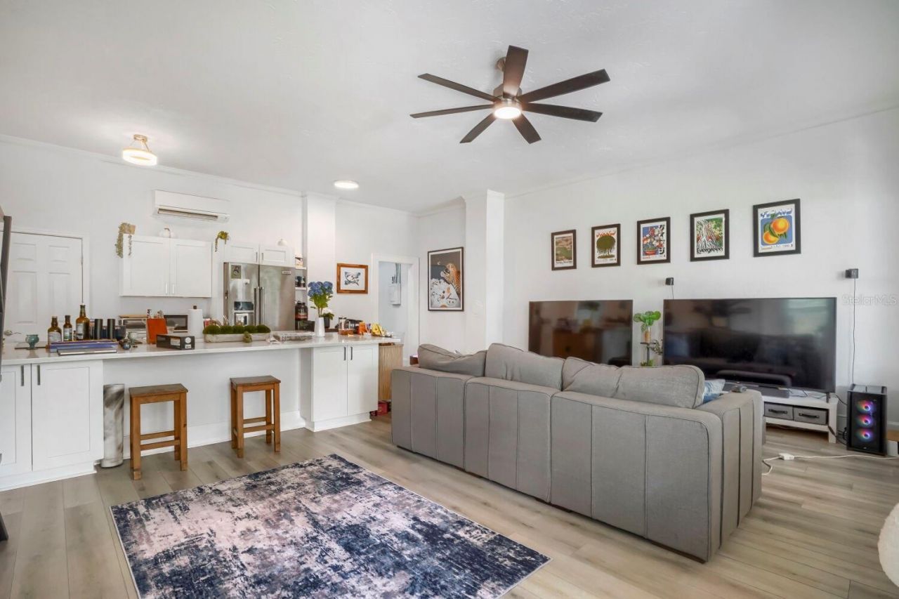 940 25th Street N, Saint Petersburg, FL 33713 Photo
