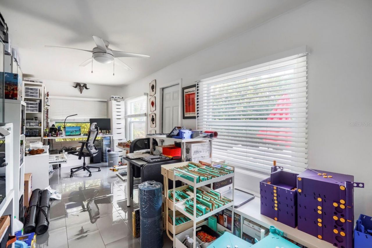 940 25th Street N, Saint Petersburg, FL 33713 Photo