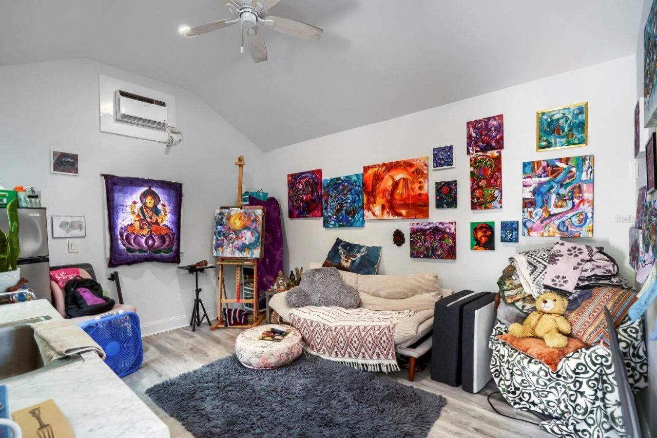 940 25th Street N, Saint Petersburg, FL 33713 Photo