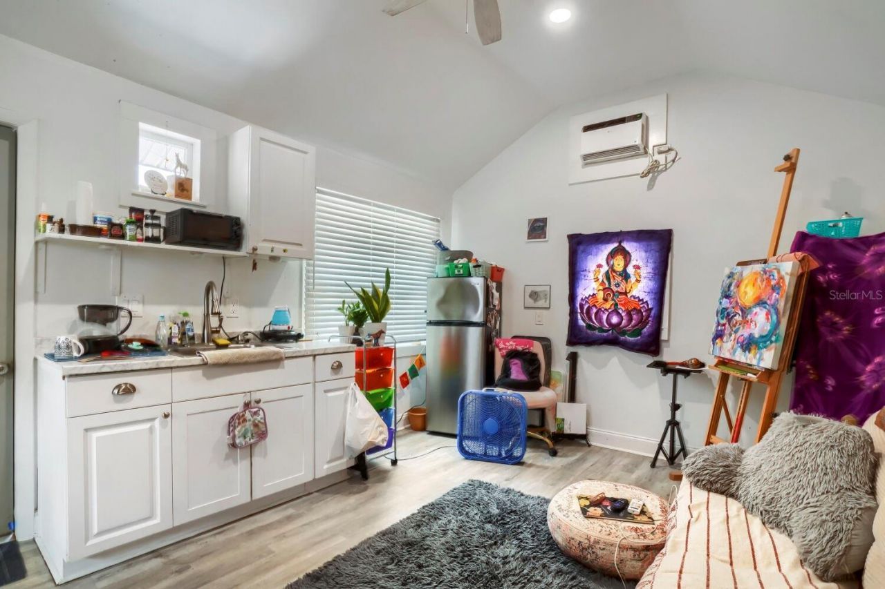 940 25th Street N, Saint Petersburg, FL 33713 Photo