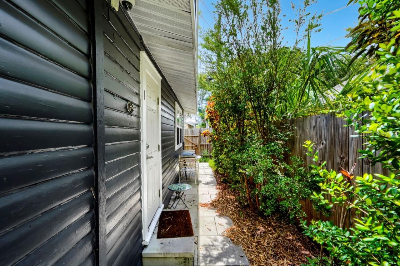 940 25th Street N, Saint Petersburg, FL 33713 Photo