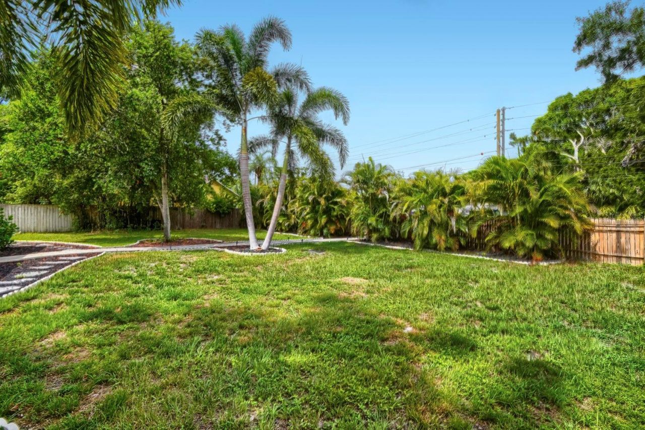 940 25th Street N, Saint Petersburg, FL 33713 Photo