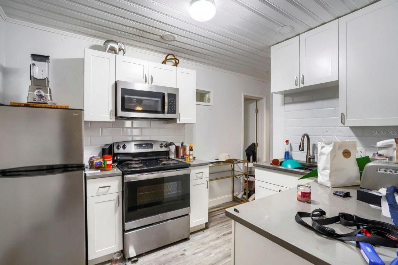 940 25th Street N, Saint Petersburg, FL 33713 Photo