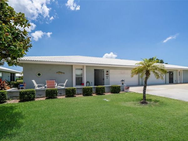 6615 10TH AVENUE W, BRADENTON, FL 34209