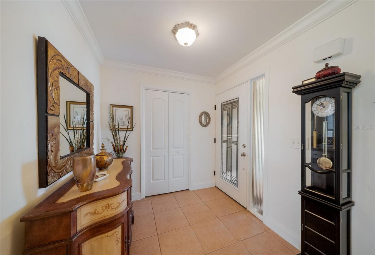 6615 10th Avenue W, Bradenton, FL 34209 Photo