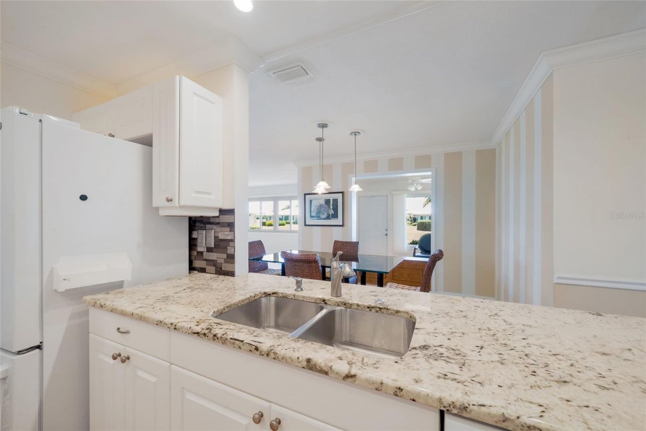 6615 10th Avenue W, Bradenton, FL 34209 Photo