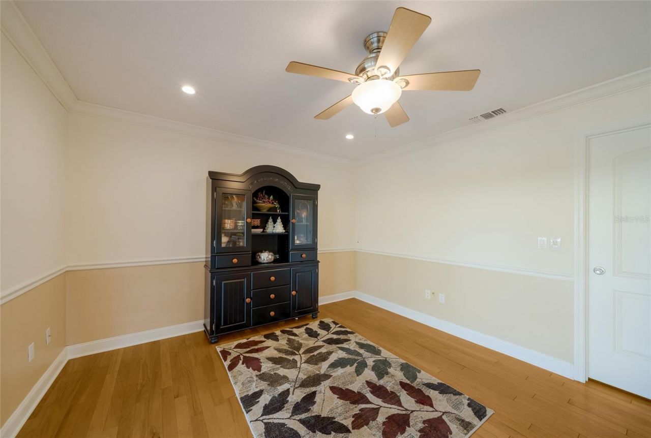 6615 10th Avenue W, Bradenton, FL 34209 Photo