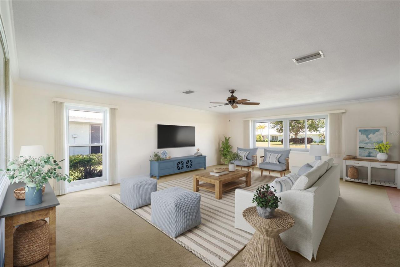 6615 10th Avenue W, Bradenton, FL 34209 Photo