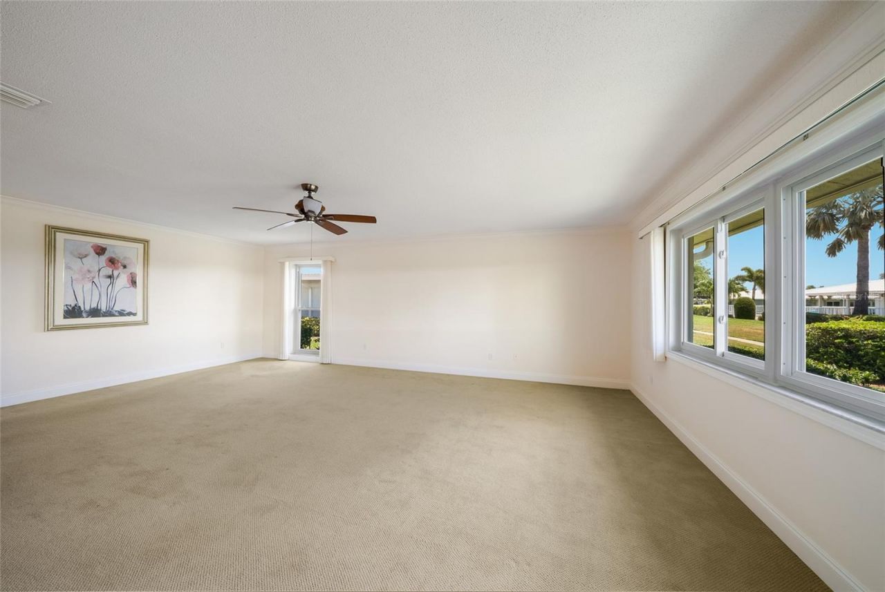 6615 10th Avenue W, Bradenton, FL 34209 Photo