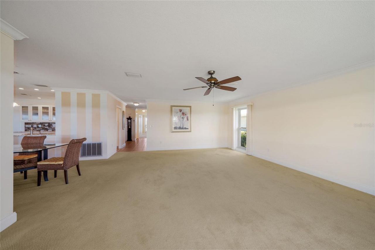 6615 10th Avenue W, Bradenton, FL 34209 Photo