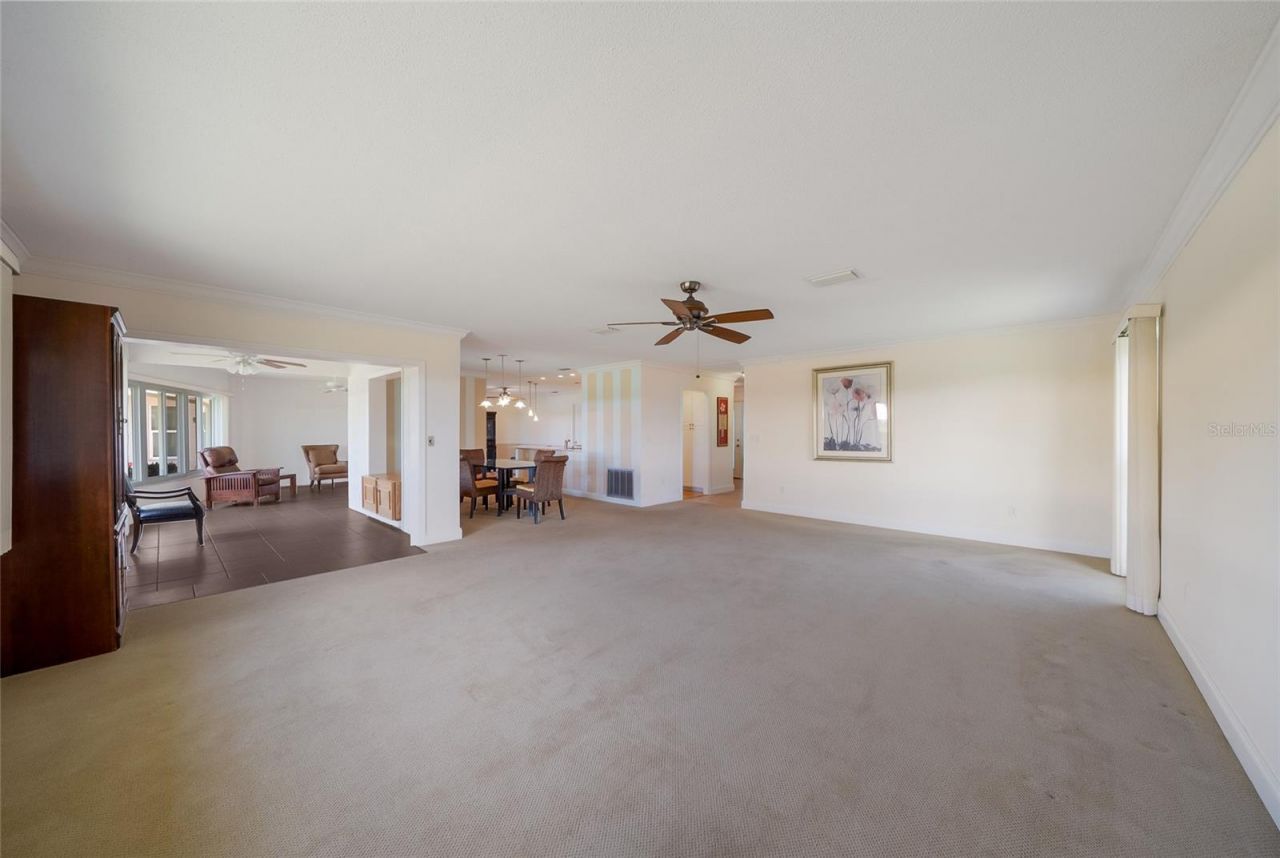 6615 10th Avenue W, Bradenton, FL 34209 Photo
