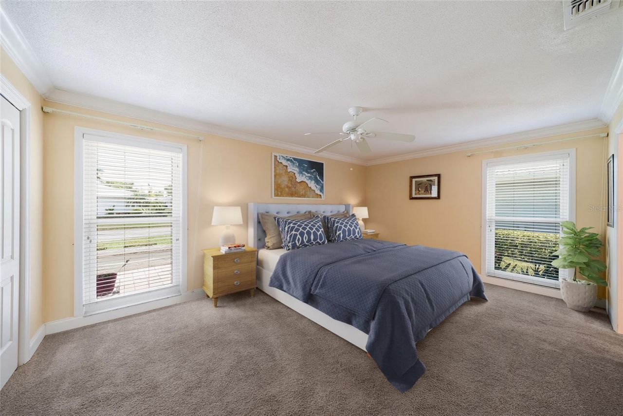 6615 10th Avenue W, Bradenton, FL 34209 Photo