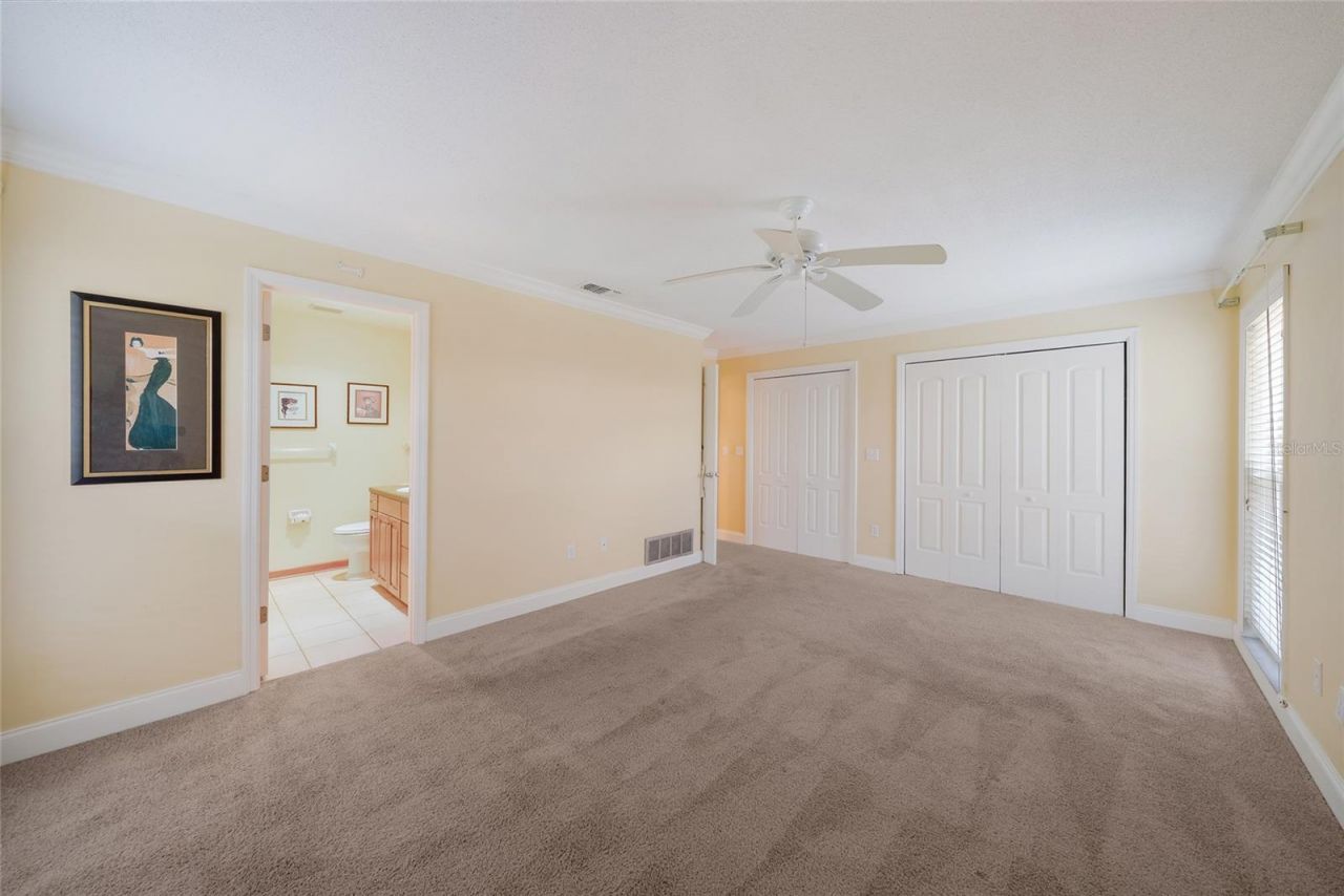 6615 10th Avenue W, Bradenton, FL 34209 Photo
