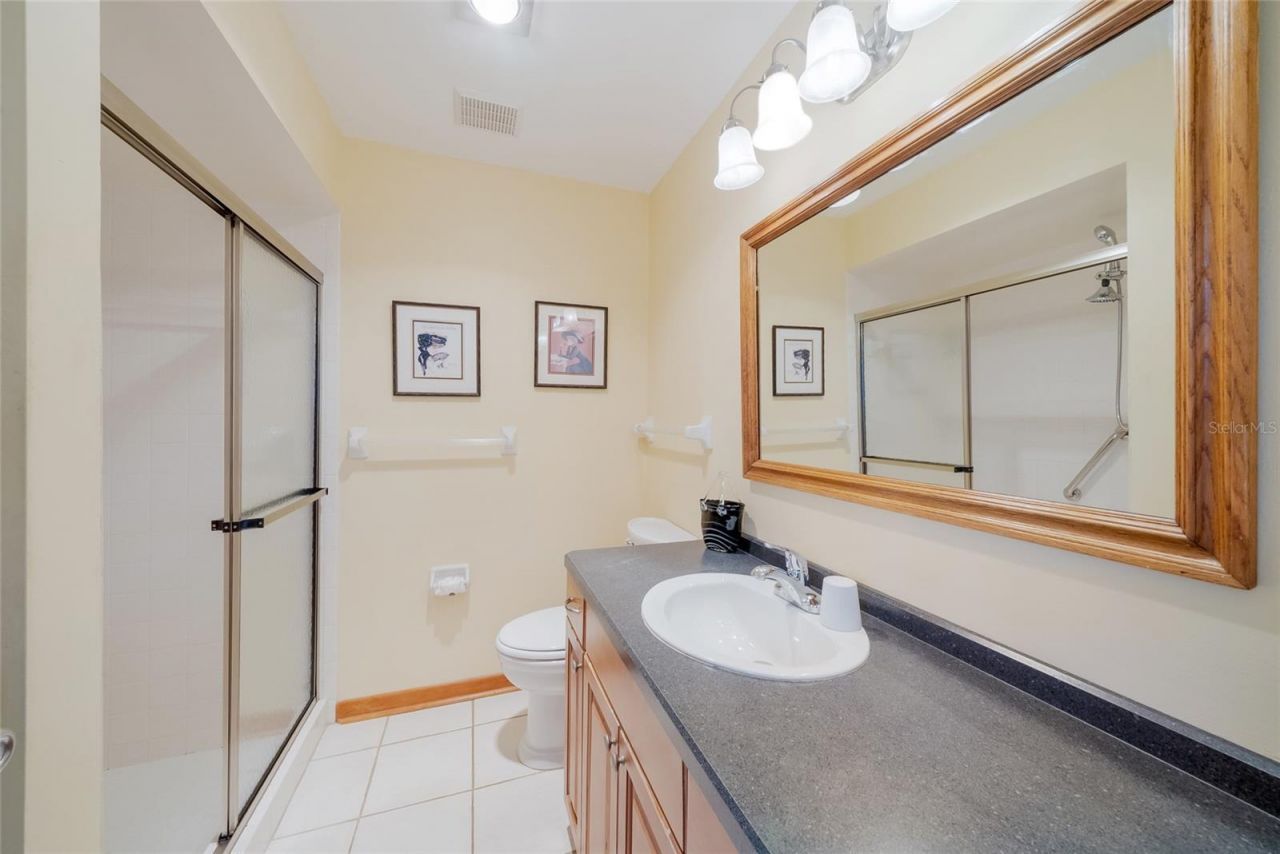 6615 10th Avenue W, Bradenton, FL 34209 Photo