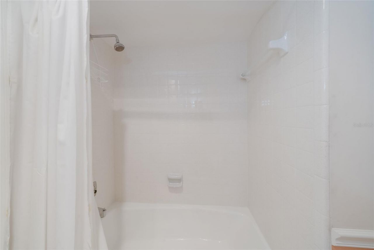 6615 10th Avenue W, Bradenton, FL 34209 Photo