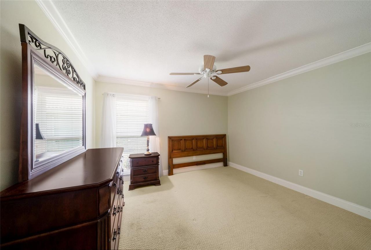 6615 10th Avenue W, Bradenton, FL 34209 Photo