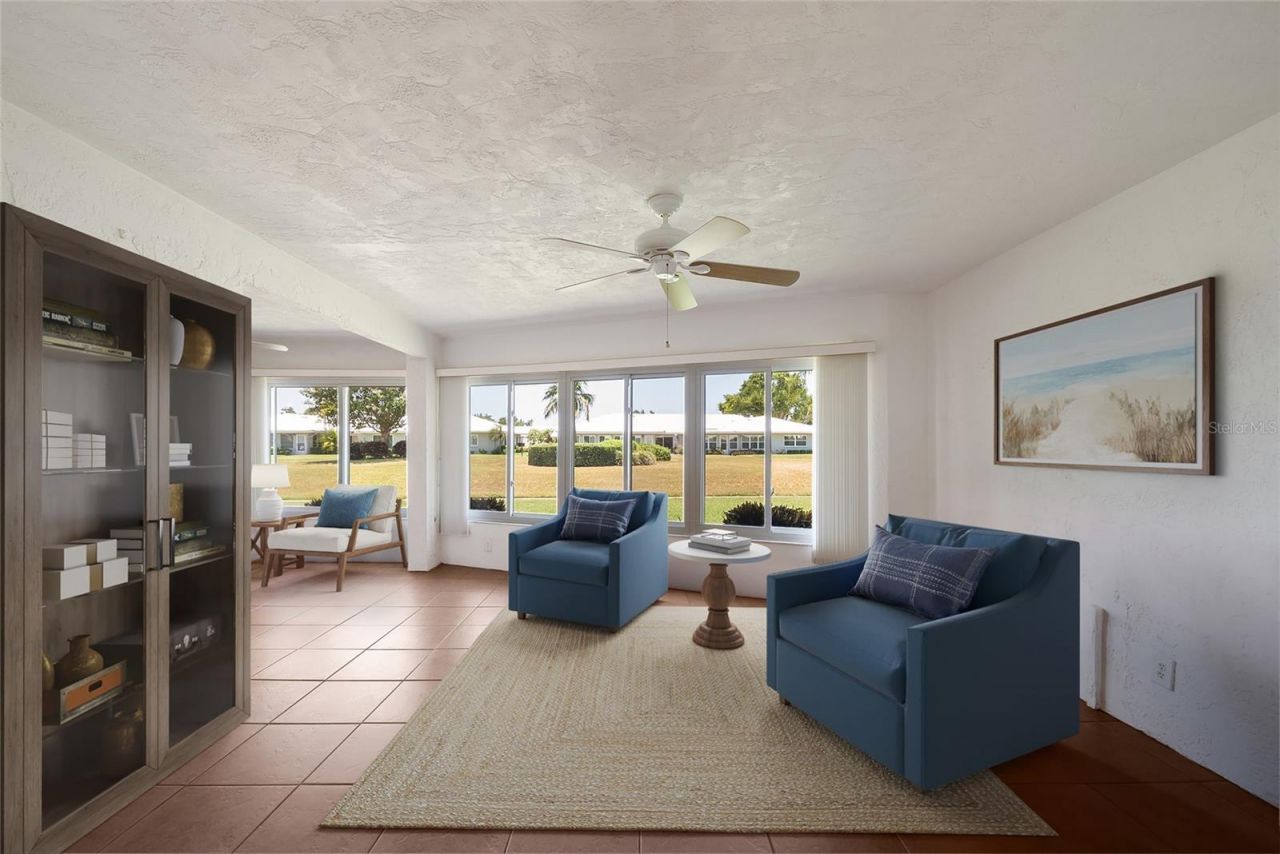 6615 10th Avenue W, Bradenton, FL 34209 Photo