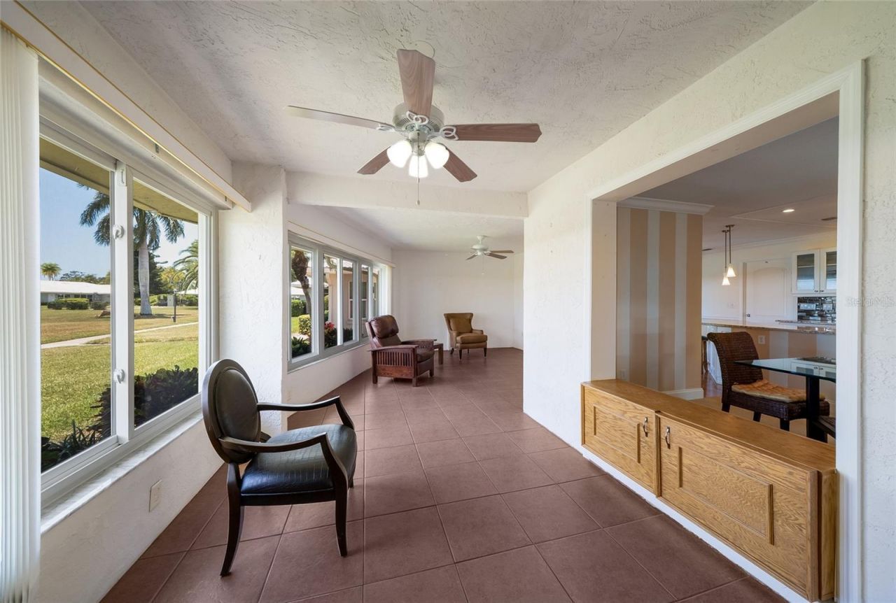 6615 10th Avenue W, Bradenton, FL 34209 Photo