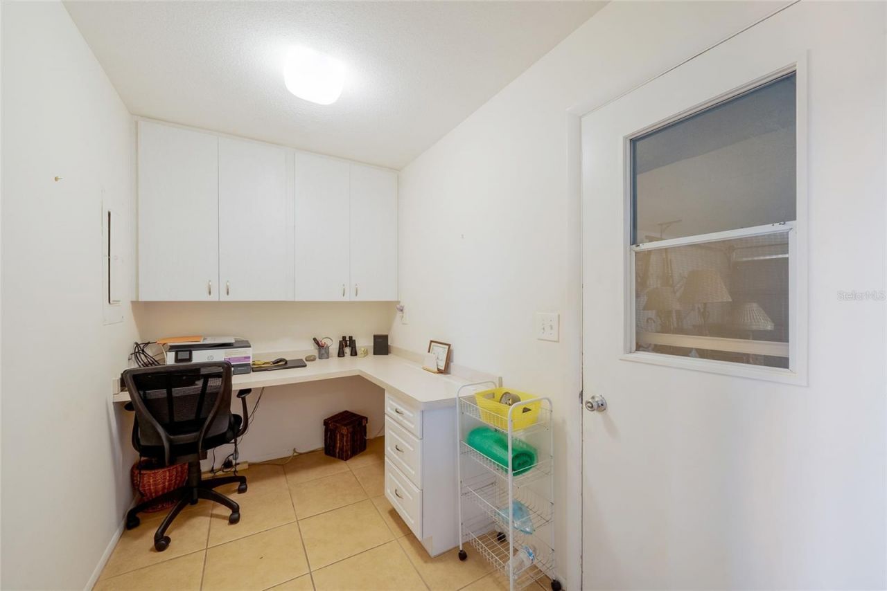 6615 10th Avenue W, Bradenton, FL 34209 Photo