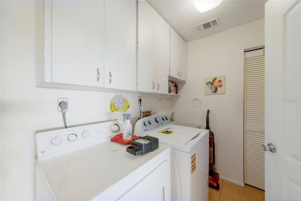 6615 10th Avenue W, Bradenton, FL 34209 Photo