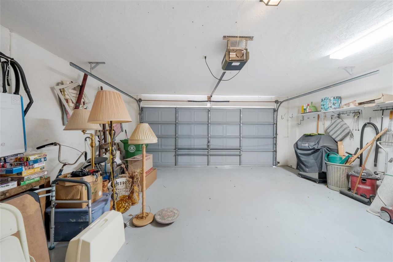 6615 10th Avenue W, Bradenton, FL 34209 Photo