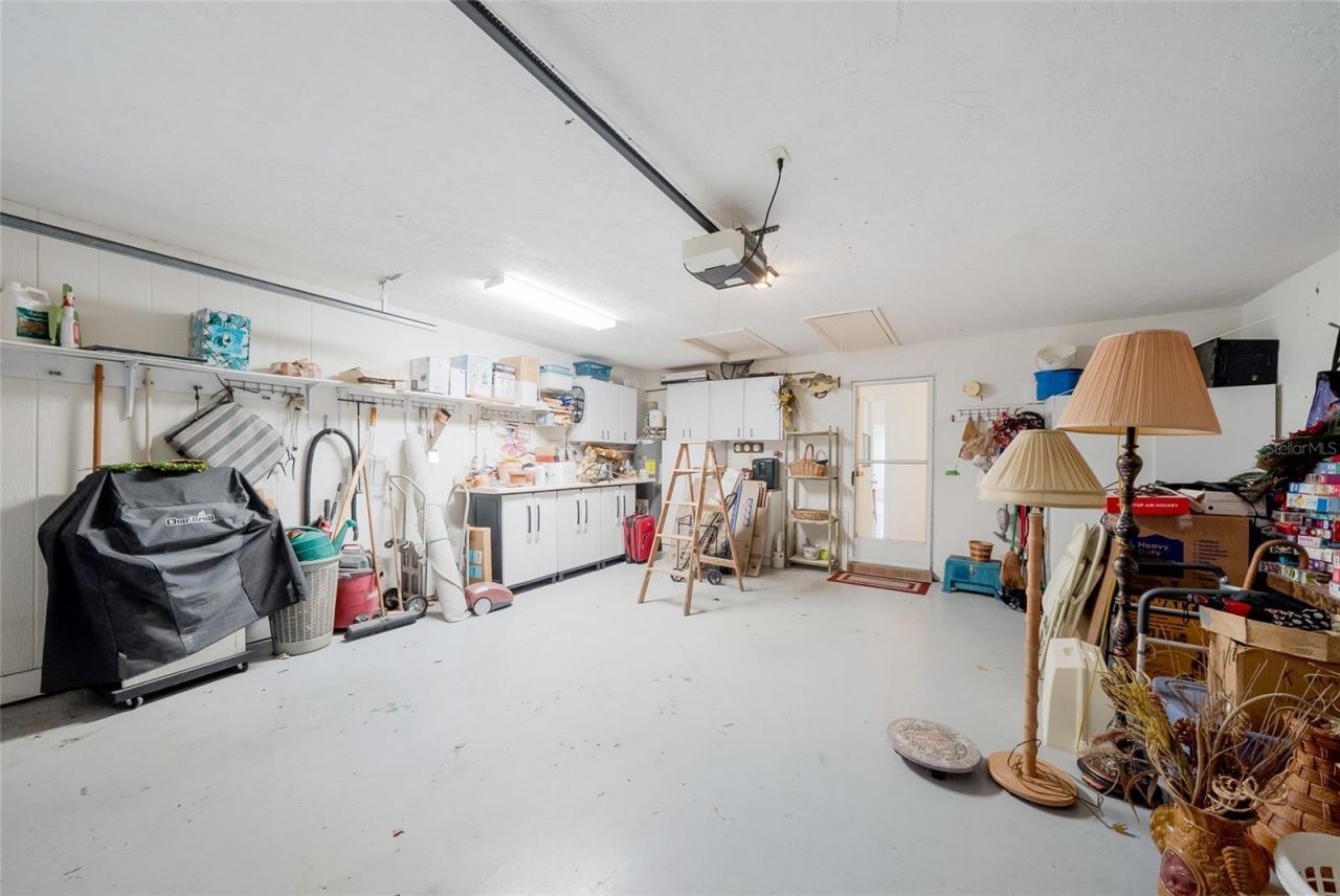 6615 10th Avenue W, Bradenton, FL 34209 Photo