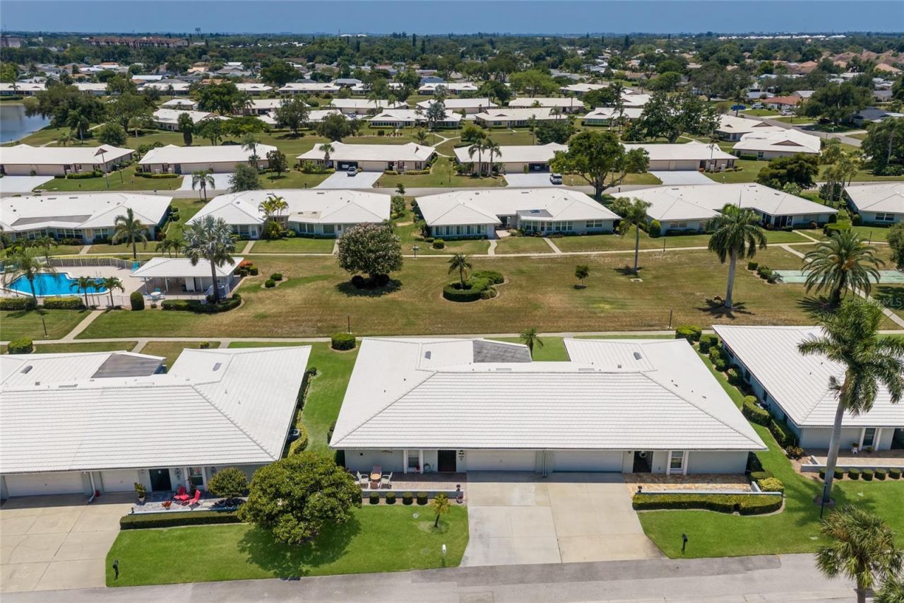 6615 10th Avenue W, Bradenton, FL 34209 Photo
