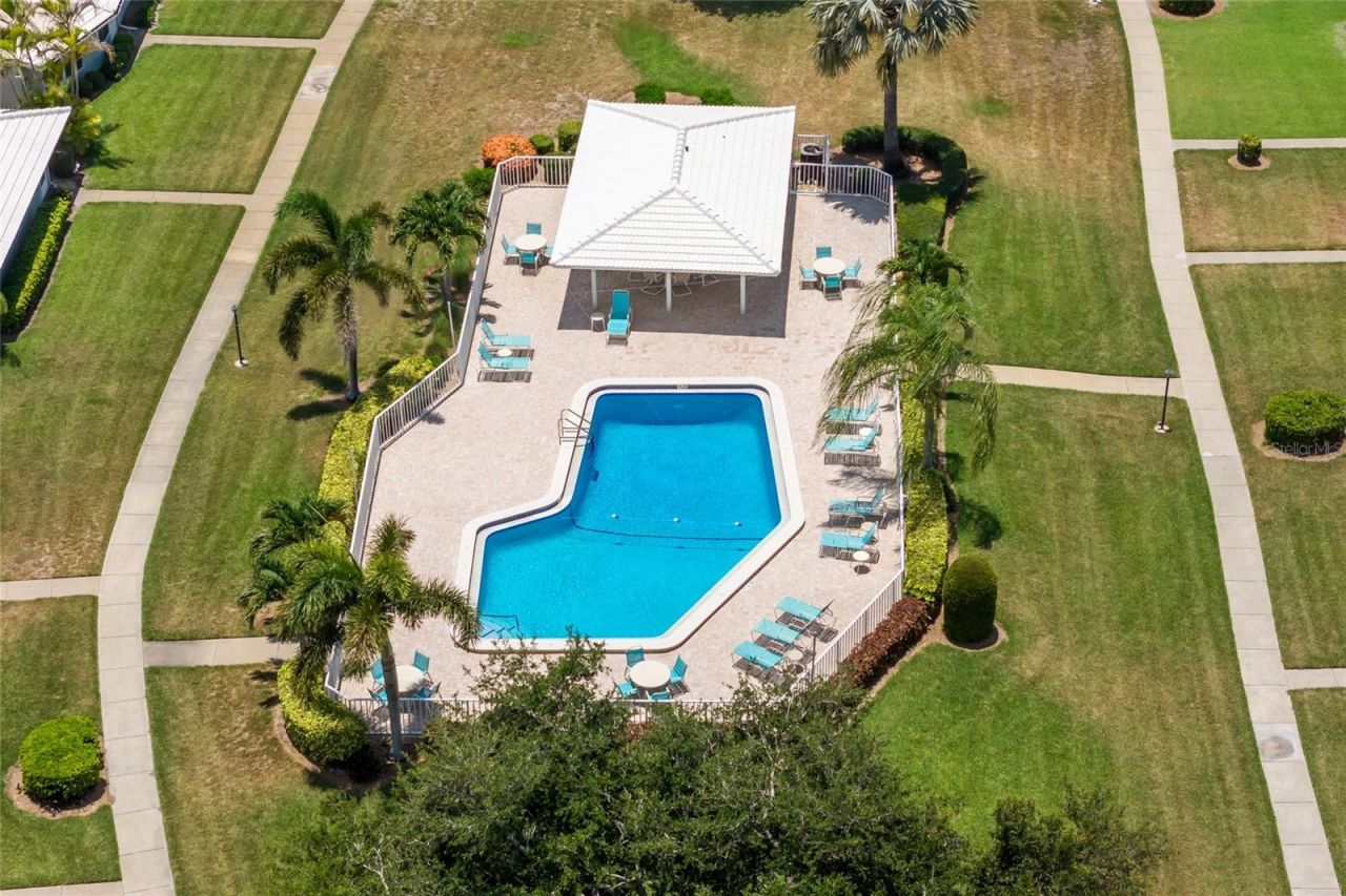6615 10th Avenue W, Bradenton, FL 34209 Photo