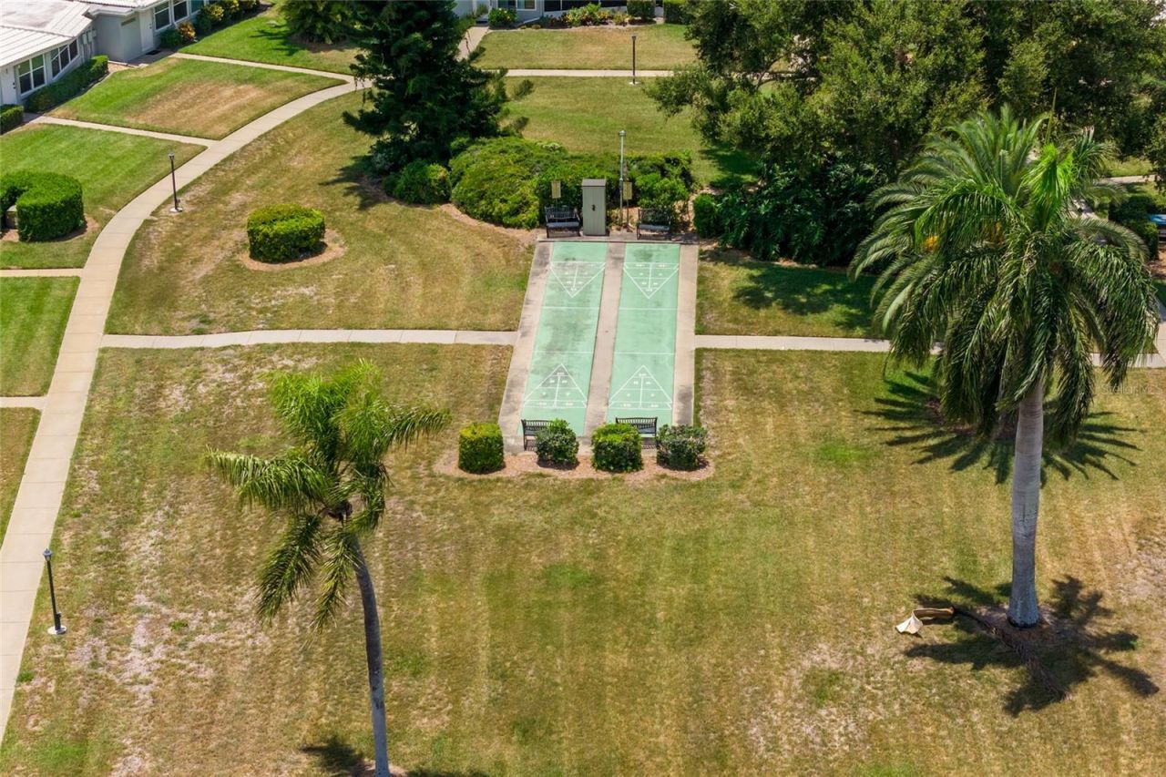 6615 10th Avenue W, Bradenton, FL 34209 Photo