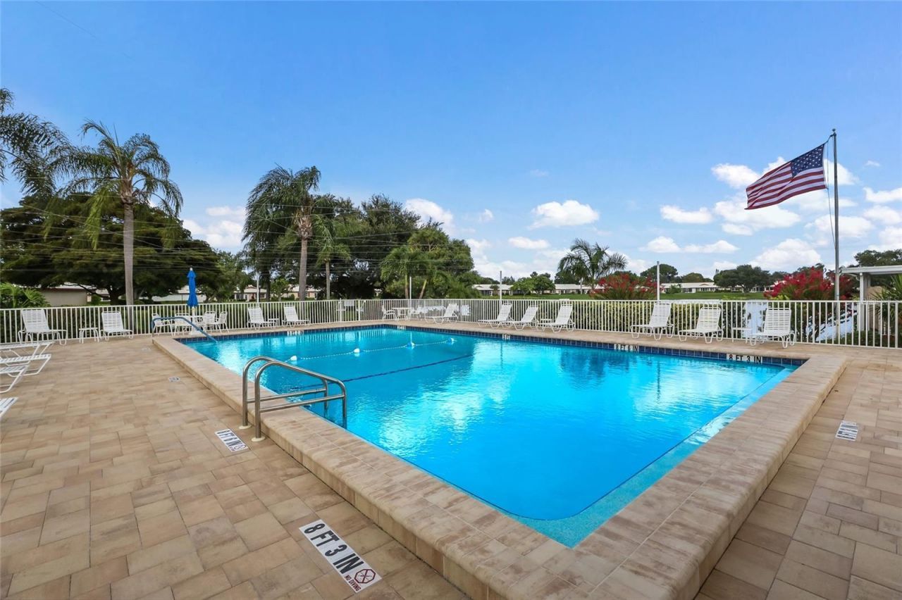 6615 10th Avenue W, Bradenton, FL 34209 Photo