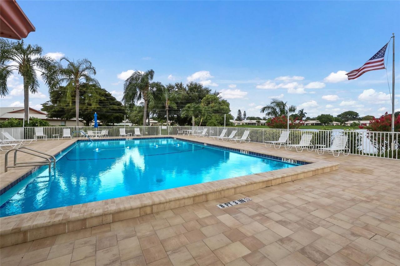 6615 10th Avenue W, Bradenton, FL 34209 Photo