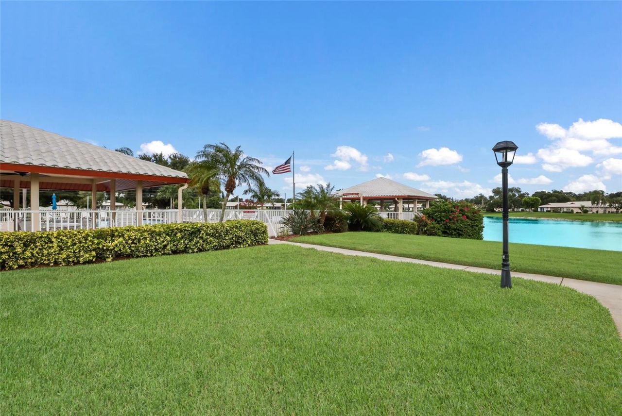 6615 10th Avenue W, Bradenton, FL 34209 Photo