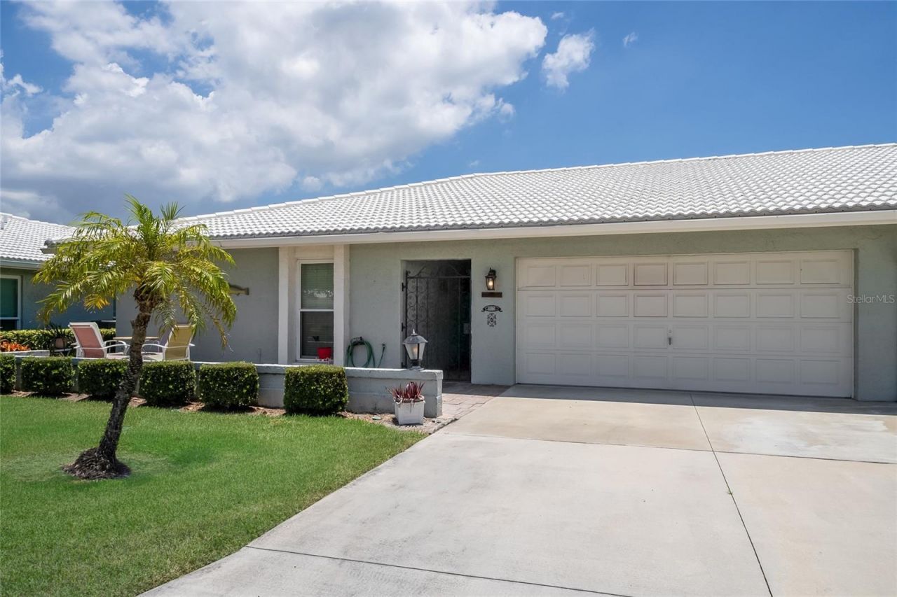 6615 10th Avenue W, Bradenton, FL 34209 Photo
