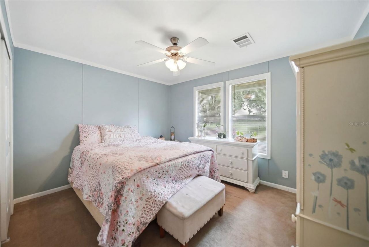 25138 Buttonwood Drive , Astatula, FL 34705 Photo