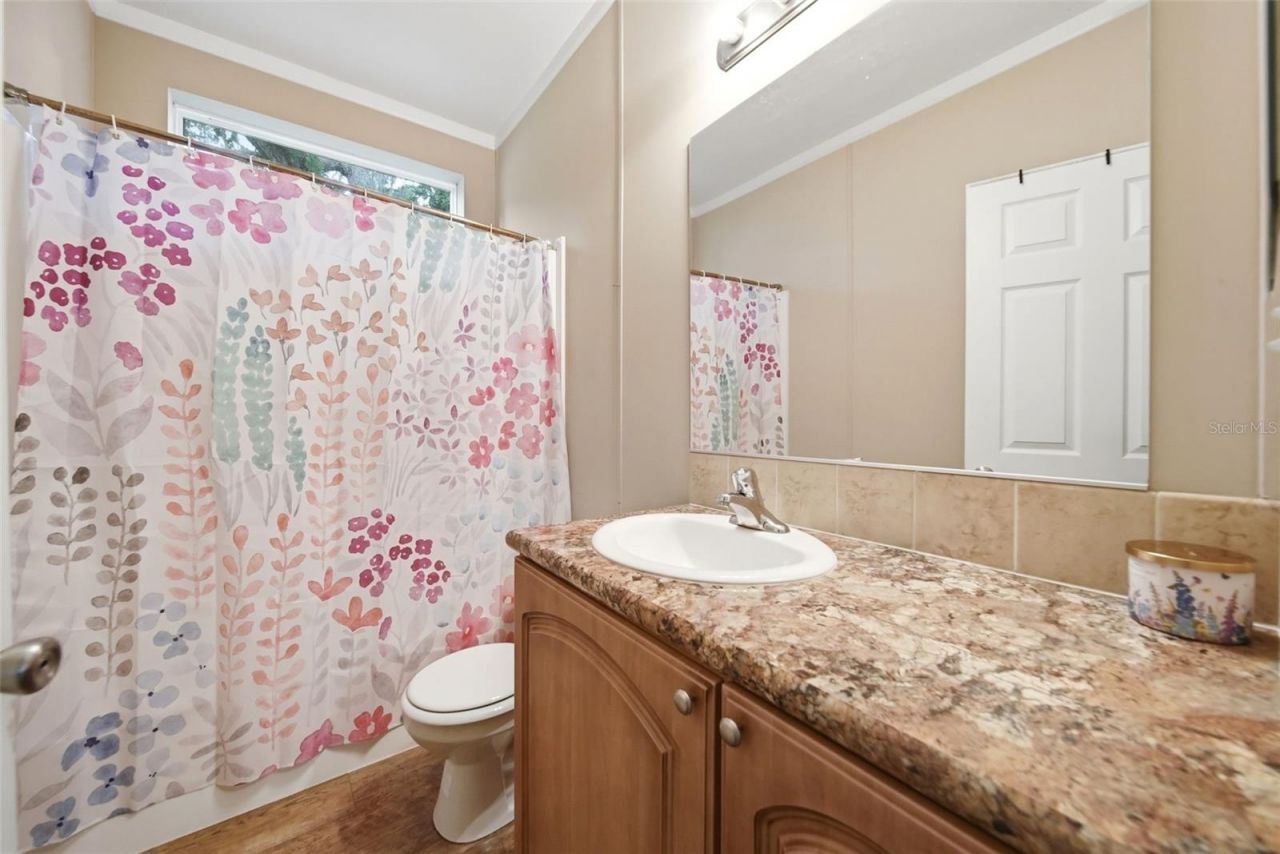 25138 Buttonwood Drive , Astatula, FL 34705 Photo