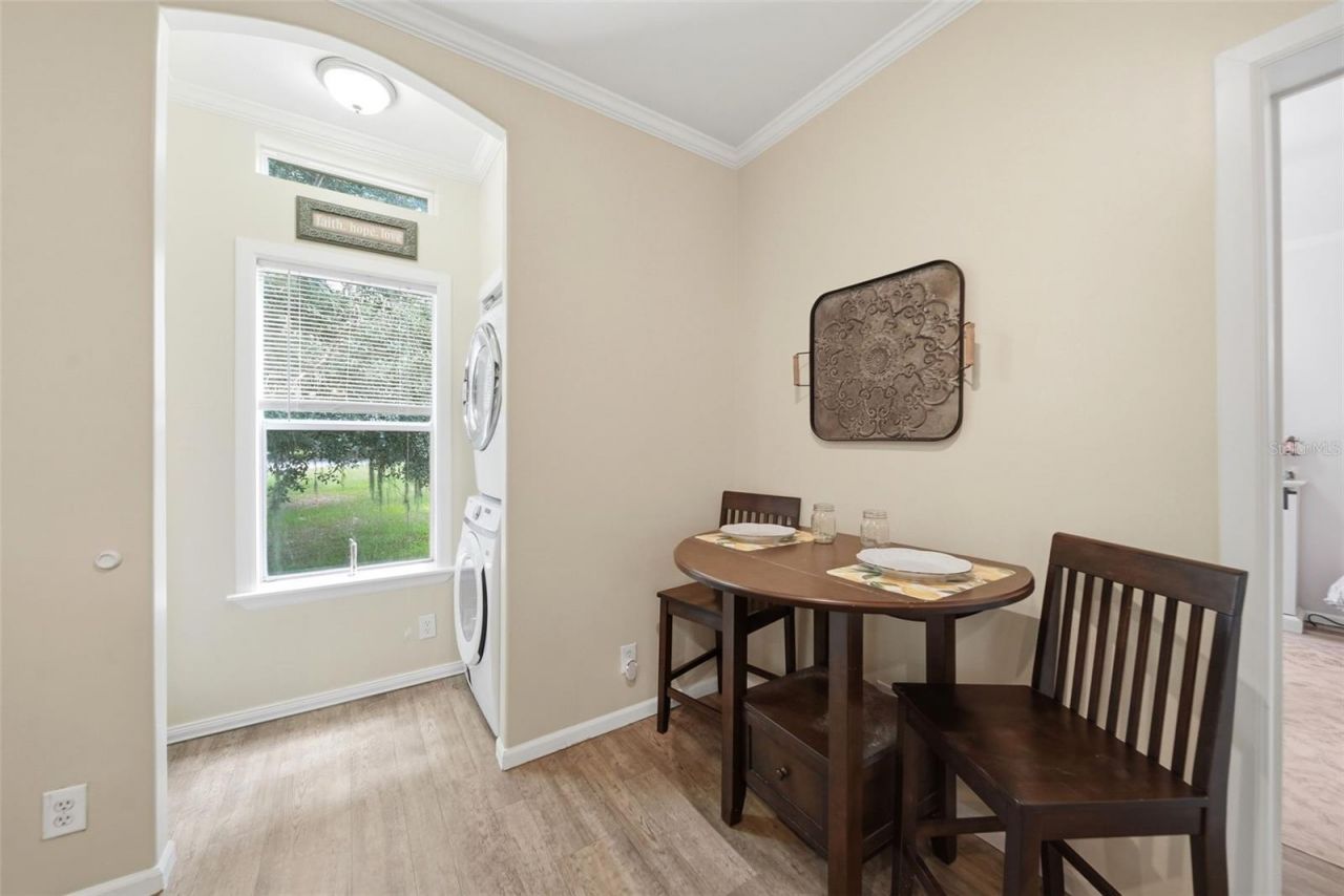 25138 Buttonwood Drive , Astatula, FL 34705 Photo