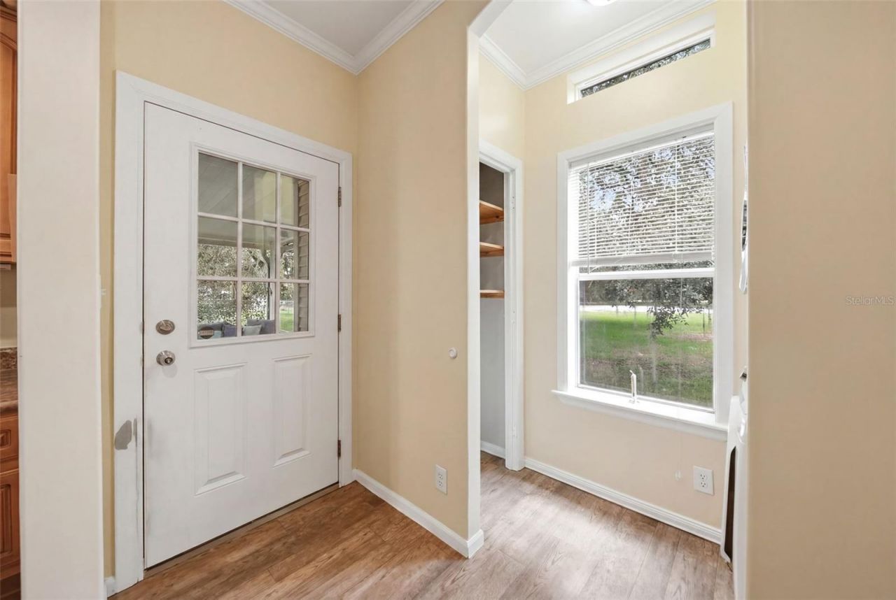 25138 Buttonwood Drive , Astatula, FL 34705 Photo
