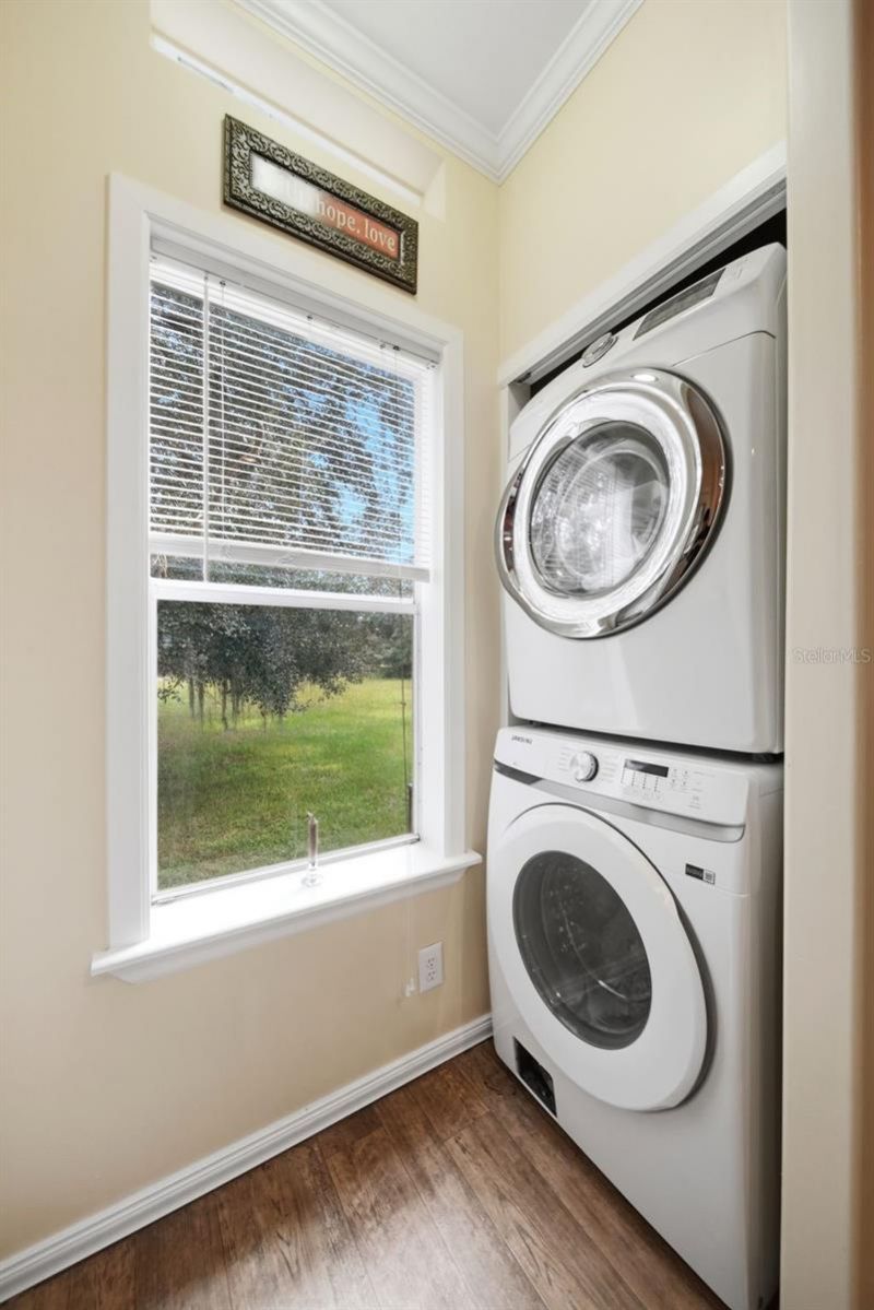 25138 Buttonwood Drive , Astatula, FL 34705 Photo