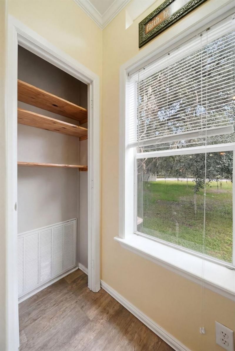 25138 Buttonwood Drive , Astatula, FL 34705 Photo