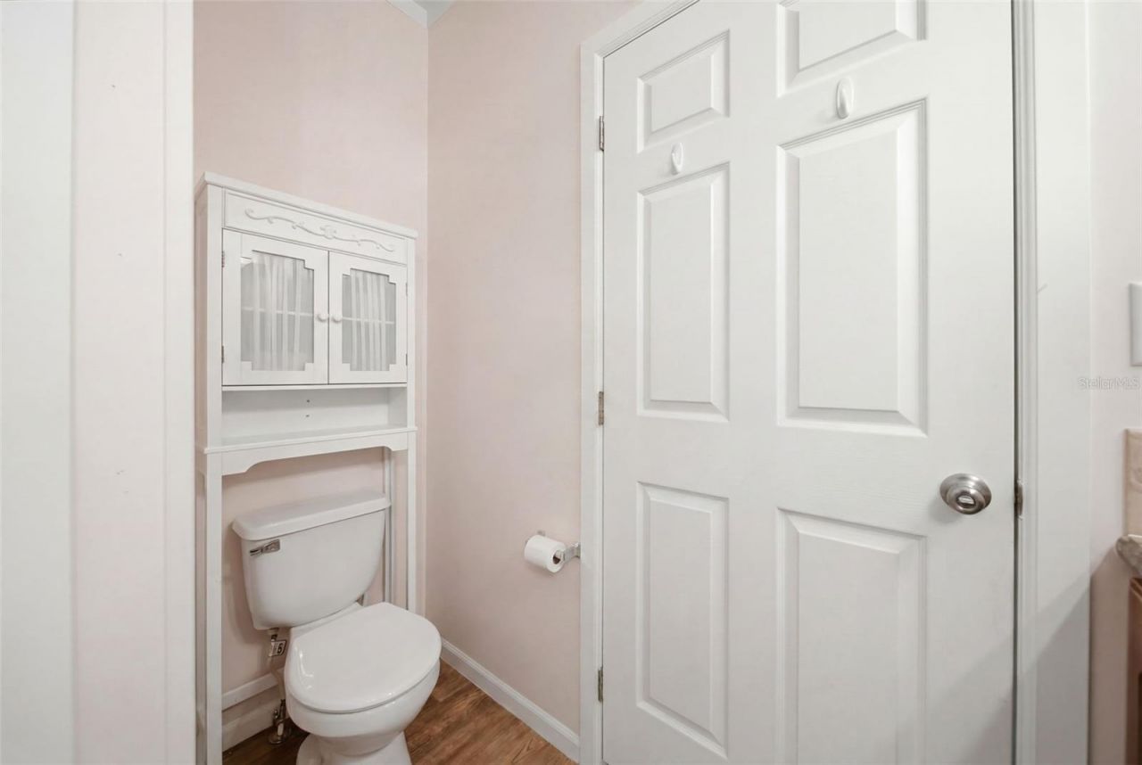 25138 Buttonwood Drive , Astatula, FL 34705 Photo