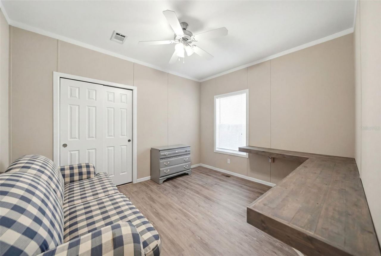 25138 Buttonwood Drive , Astatula, FL 34705 Photo