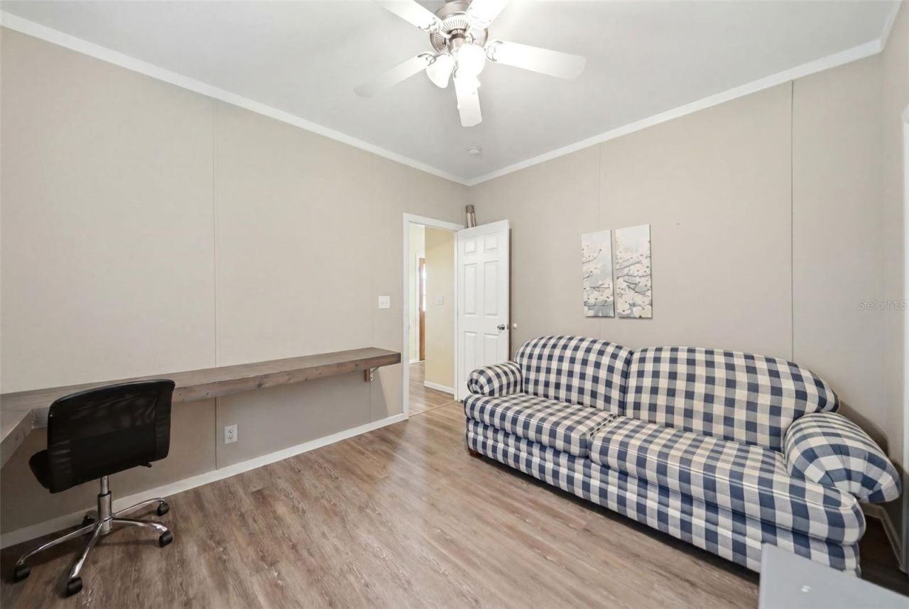 25138 Buttonwood Drive , Astatula, FL 34705 Photo